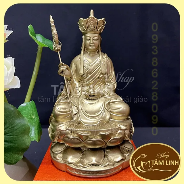 image product content 6