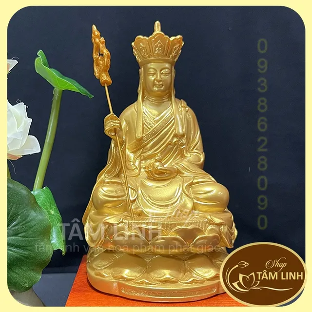 image product content 7