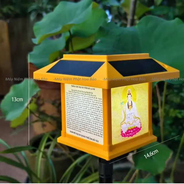 image product content 1