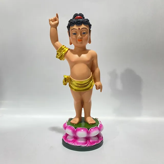 image product content 9