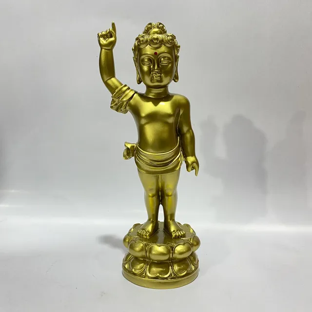 image product content 10