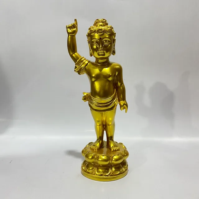 image product content 11