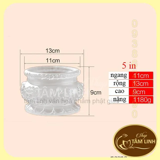 image product content 2