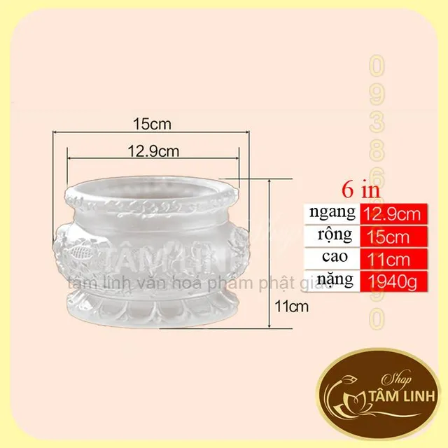 image product content 3