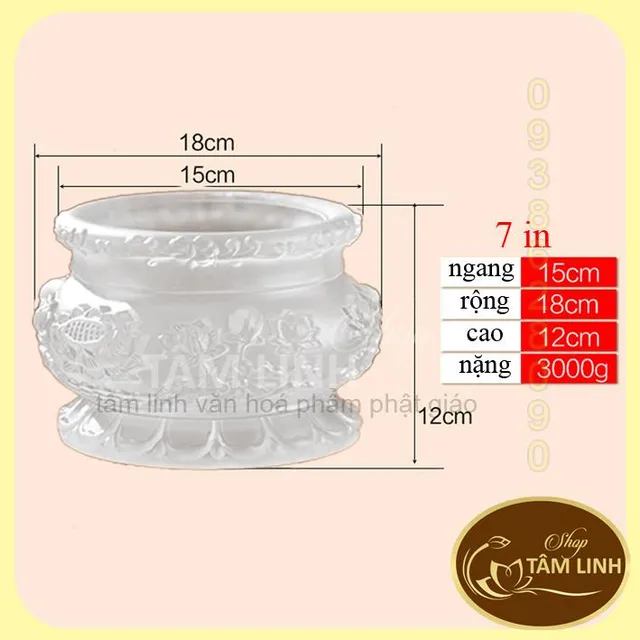 image product content 4