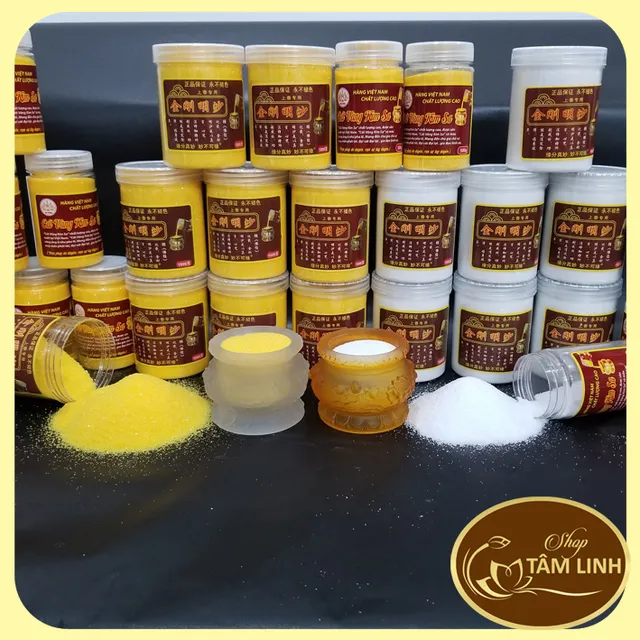 image product content 2