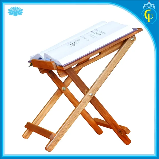 image product content 9