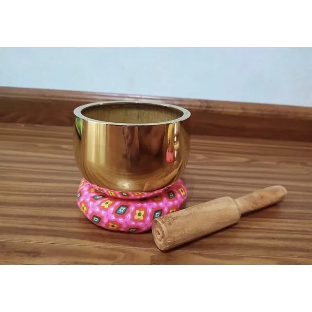 image product content 1