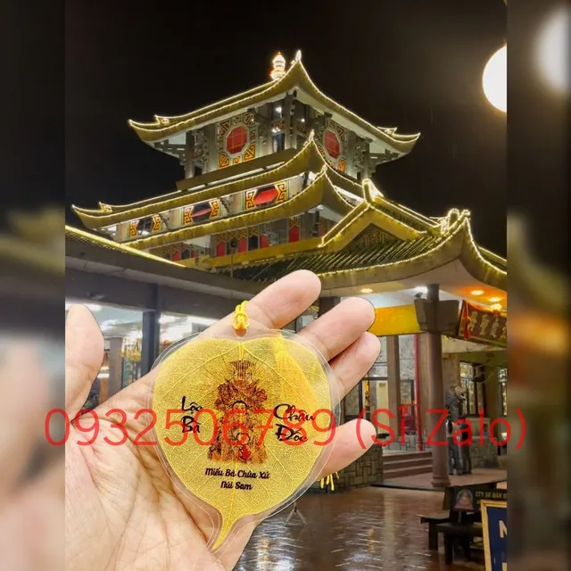 image product content 6