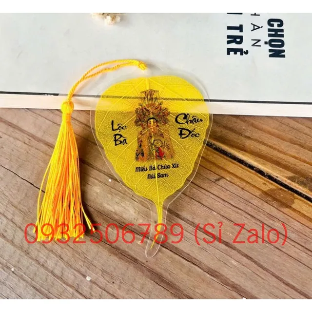 image product content 8