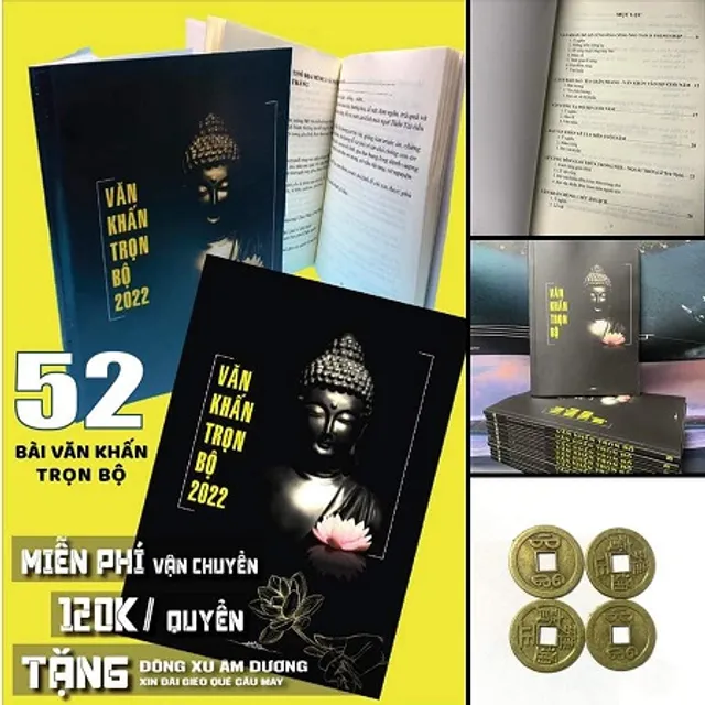 image product content 1