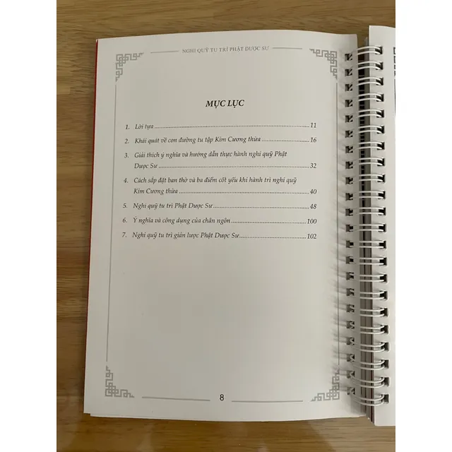 image product content 4