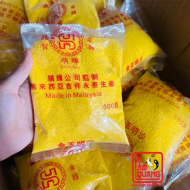 image product content 1