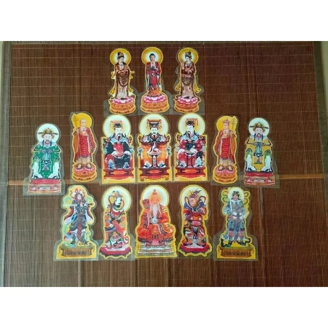image product content 3