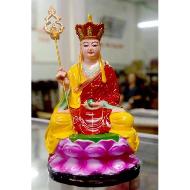 image product content 2