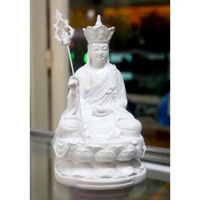 image product content 4