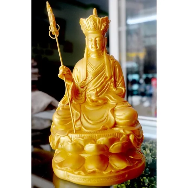 image product content 7