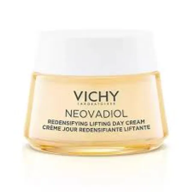 Kem Ng&agrave;y T&aacute;i Tạo Da Vichy NEOVADIOL