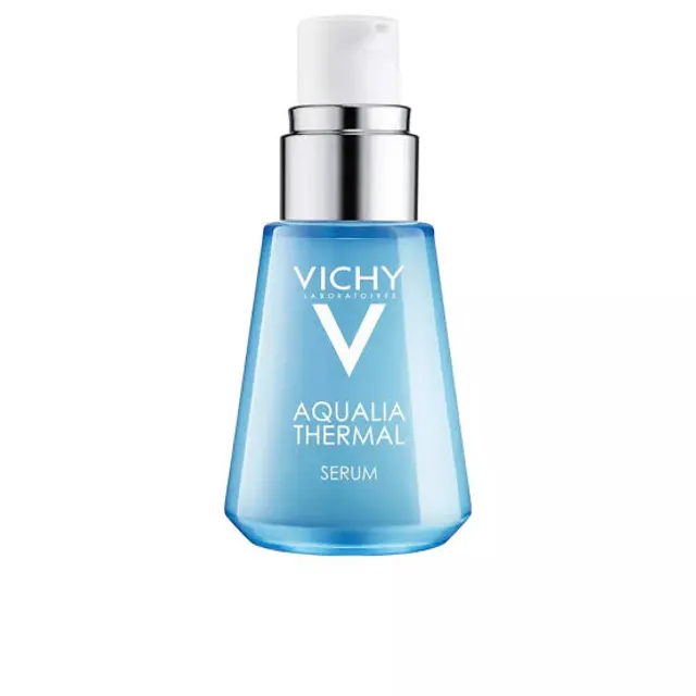 Serum T&aacute;i Hydrat H&oacute;a Vichy Aqualia Thermal