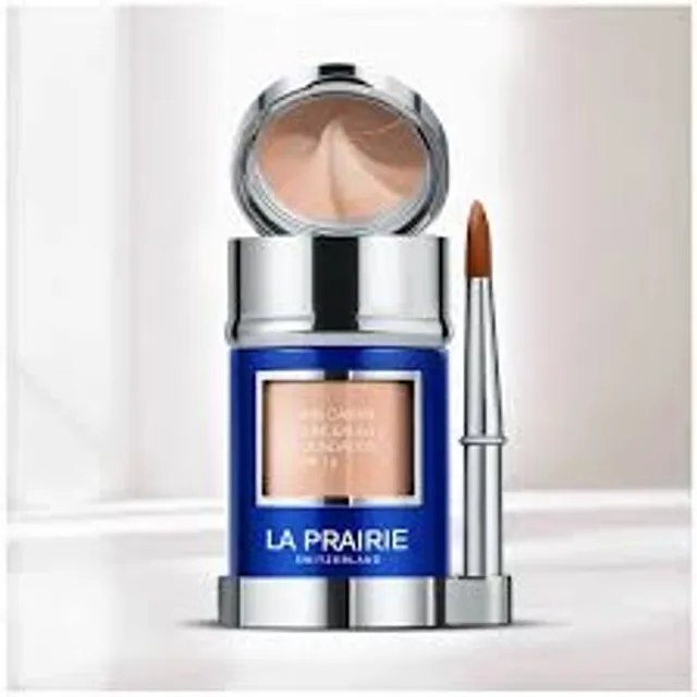 Kem Nền La Prairie Skin Caviar