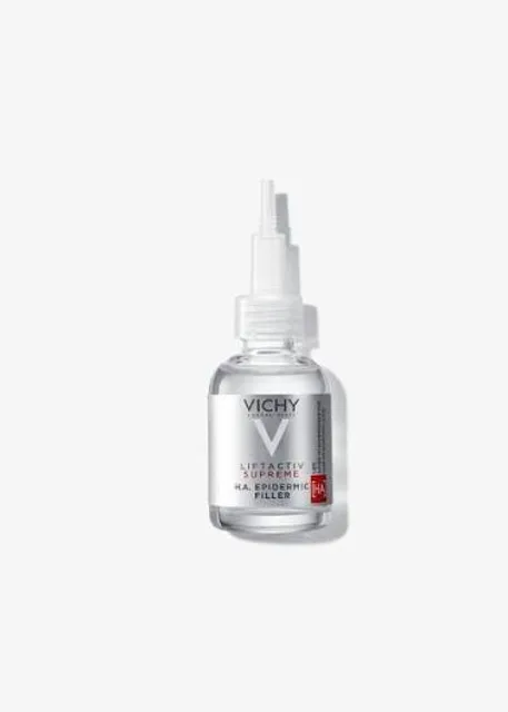 Serum Vichy LIFTACTIV Epidermic Filler