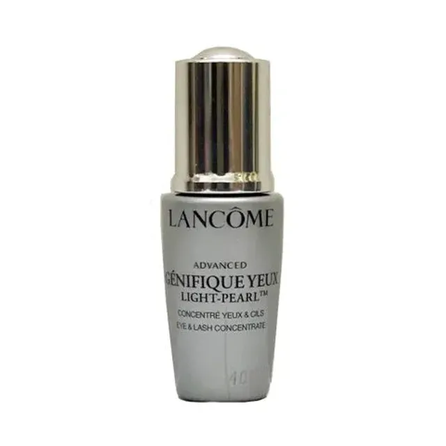 Lancome Advanced Genifique Yeux