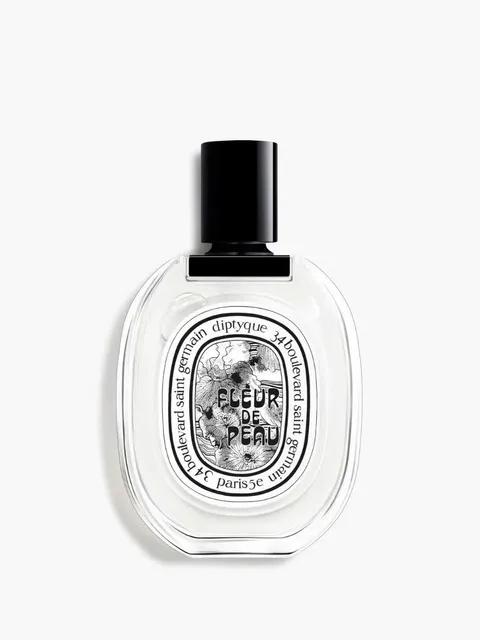 Nước hoa EDT Fleur De Peau