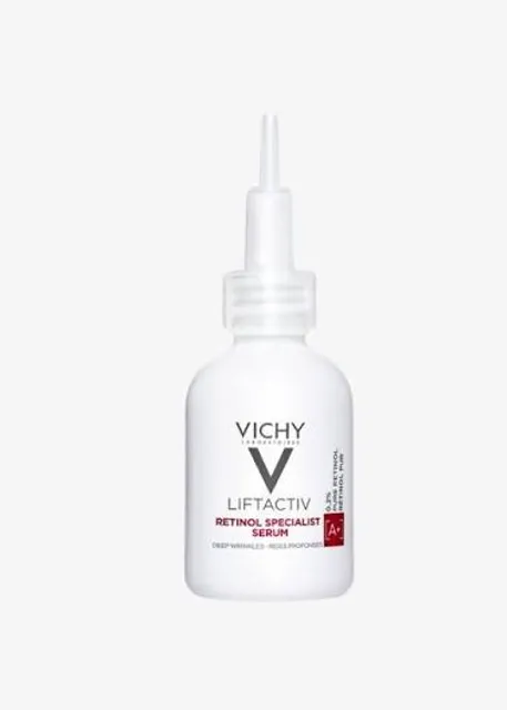 Serum Vichy Liftactiv Retinol