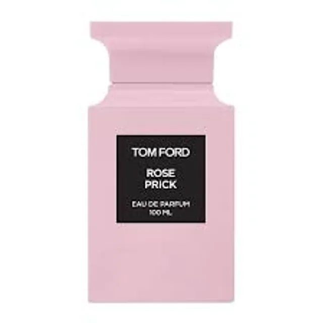 image product content 1