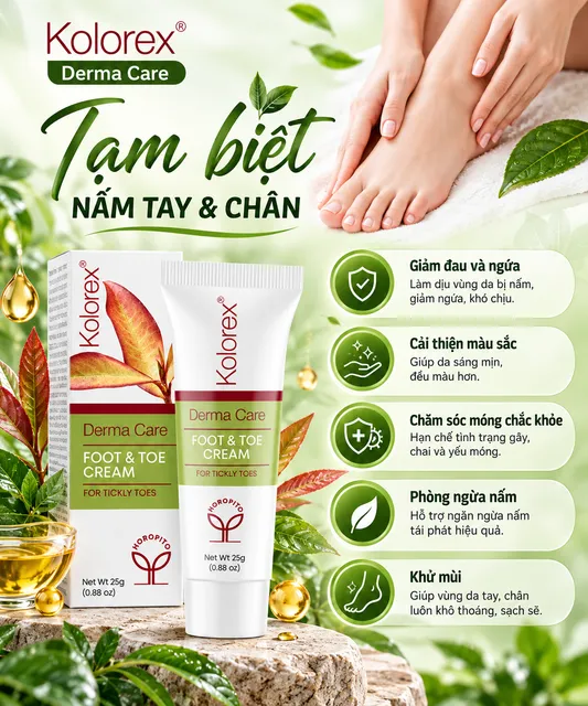 image product content 1