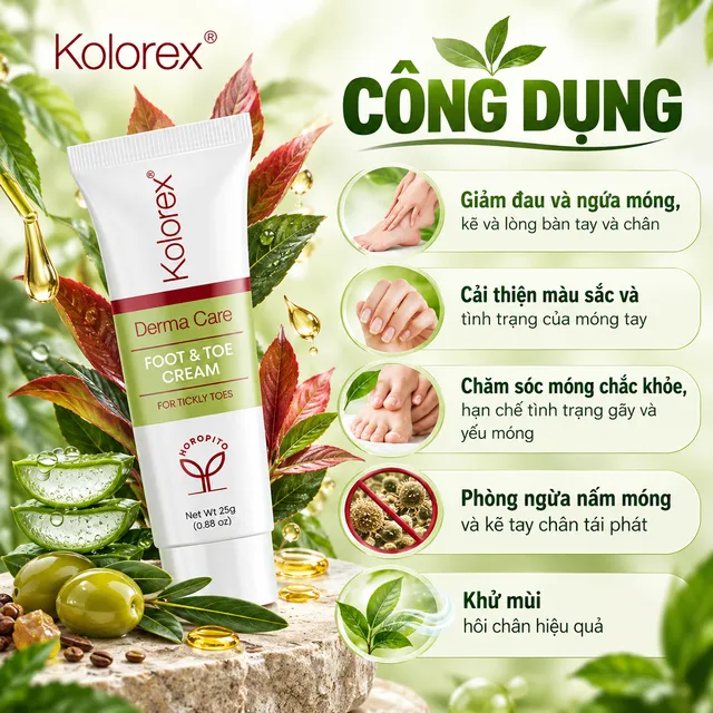 image product content 3