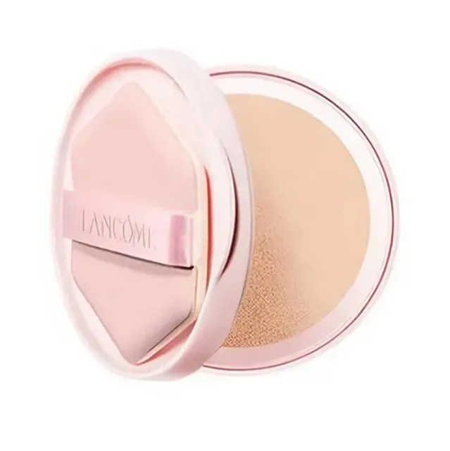 Phấn Nước Lanc&ocirc;me Face Idole Finecover Cushion Tone N10