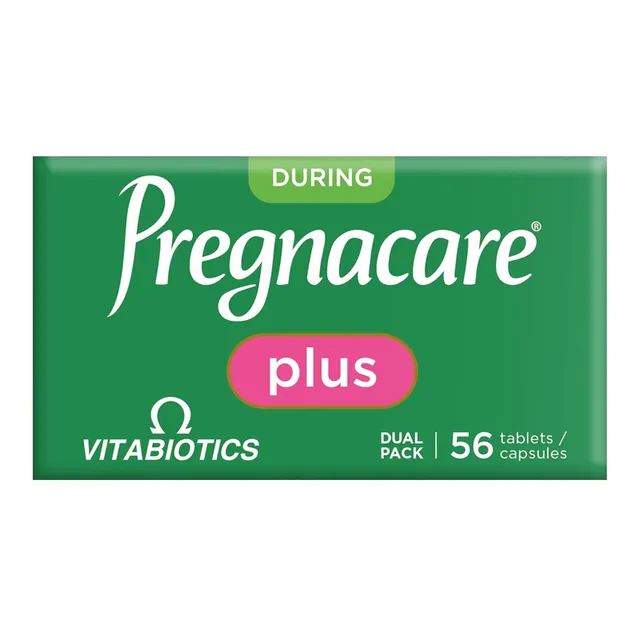 Cung cấp vitamin cho mẹ bầu
