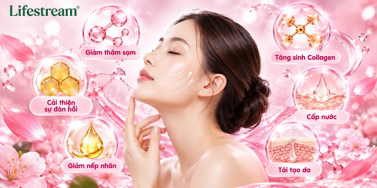 image product content 4