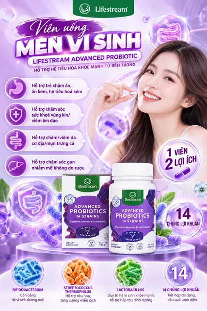 image product content 1