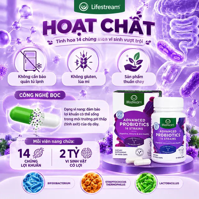 image product content 4