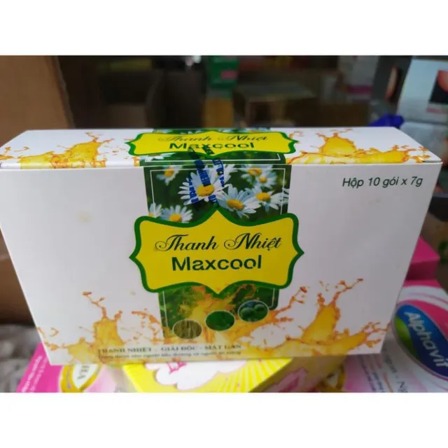 Th&agrave;nh phần tự nhi&ecirc;n