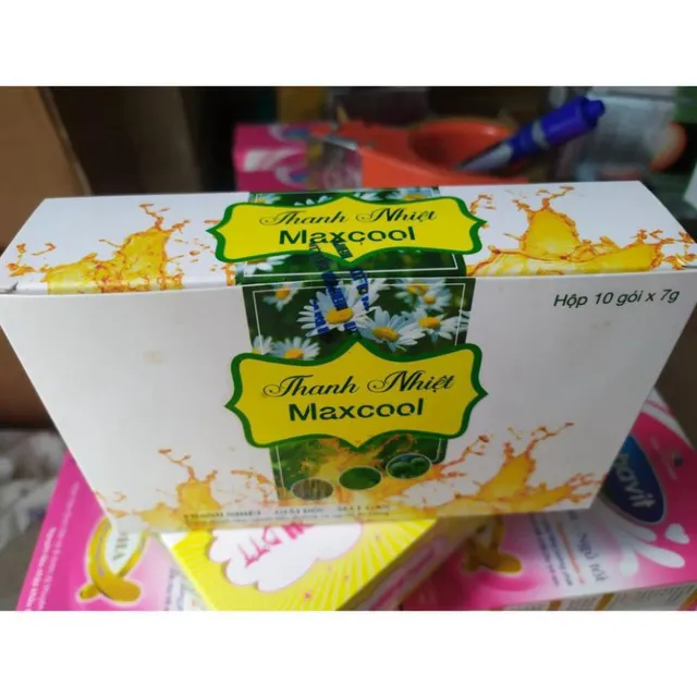 Hướng dẫn sử dụng