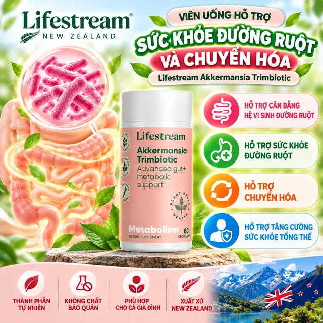 image product content 1