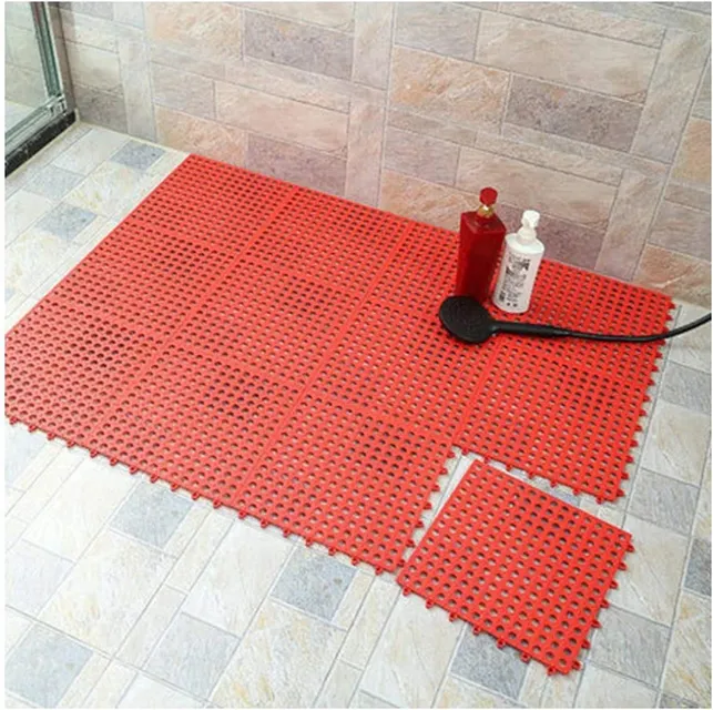 image product content 7