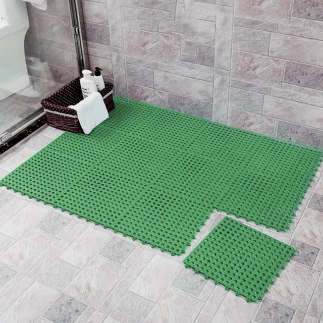 image product content 6