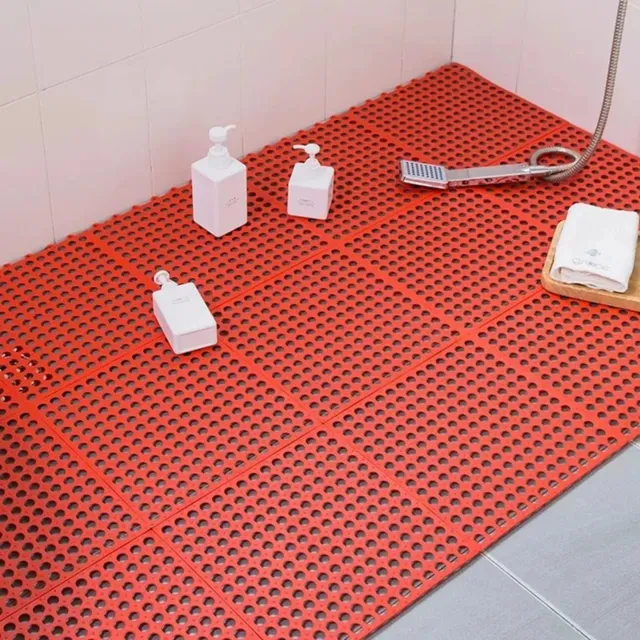 image product content 11