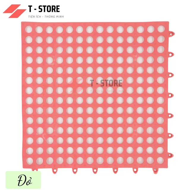 image product content 2