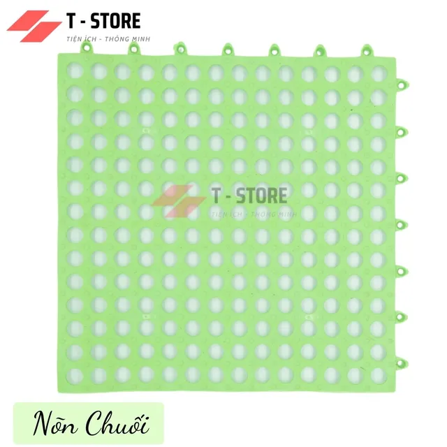 image product content 4
