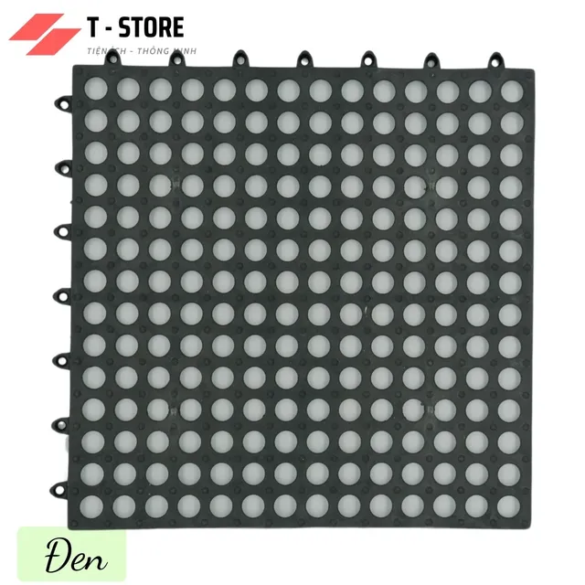 image product content 3