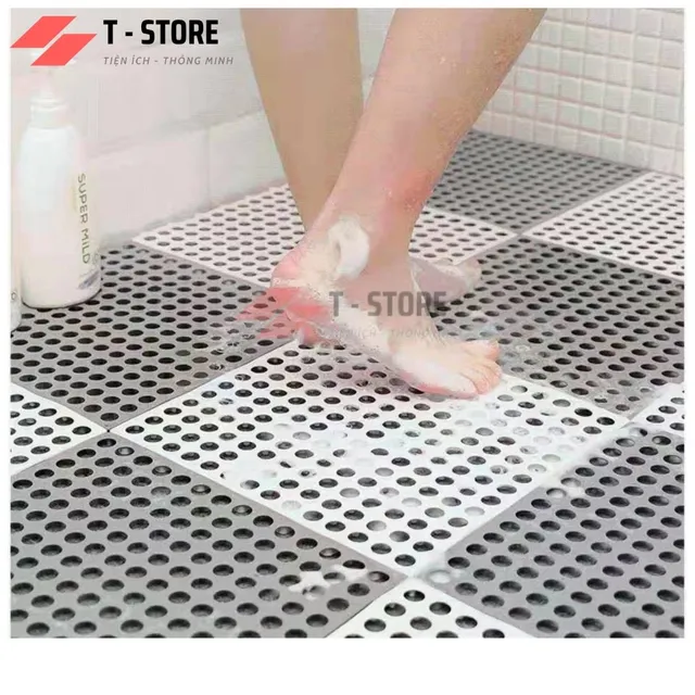 image product content 6