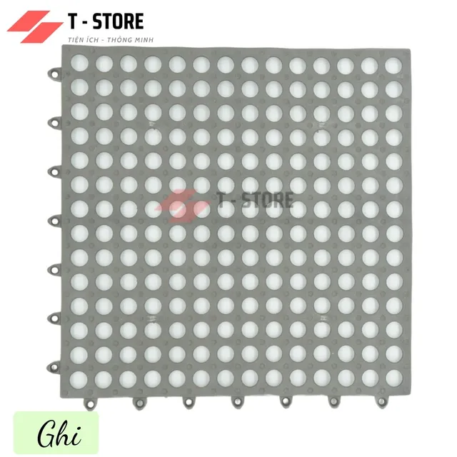 image product content 5