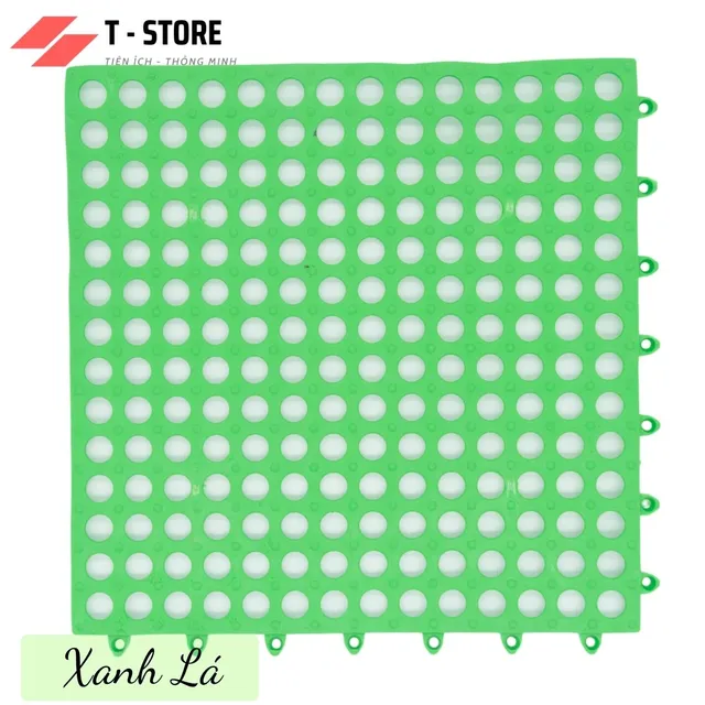 image product content 7