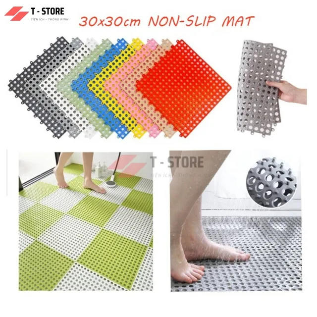image product content 8