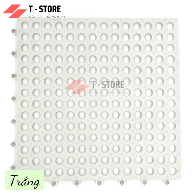 image product content 9